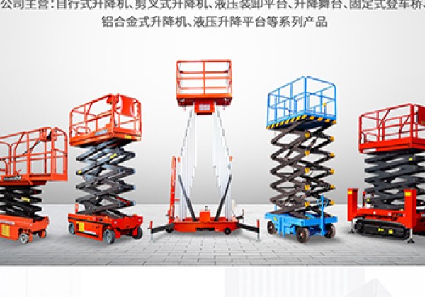 阳原​出口成为核心增长引擎